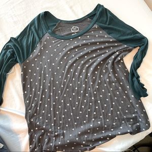 Maurices